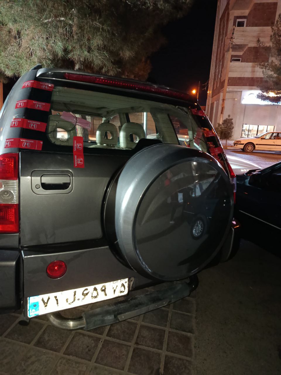 MVM X33 مدل 91 سفید با کیفیت خرید امن